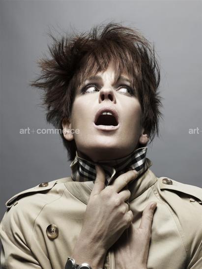 ss_id_1108_jeny-035 f2.tif