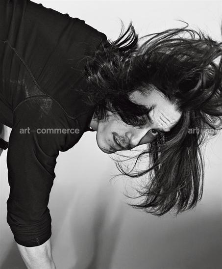 17367 NYT 01E RB Fgd15-Sm-cc.tif