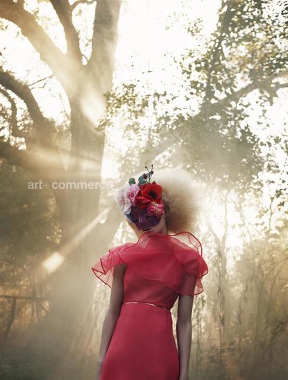 17272 IVO 03H SO FG-Sm-cc copy.tif