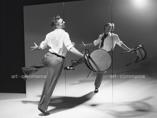 NYtimes_1011_Vincent01-040 f2 CMYK.tif