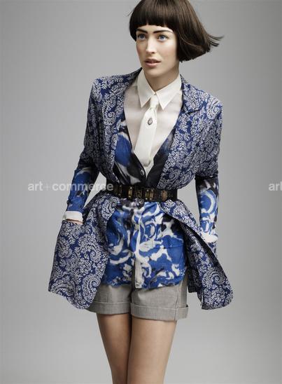 14676 UVO 06F CM U30MK1 copy.tif