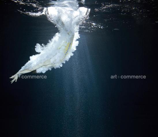 MAT_UWater-shot1--041