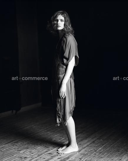 N58-19_011 copie.tif