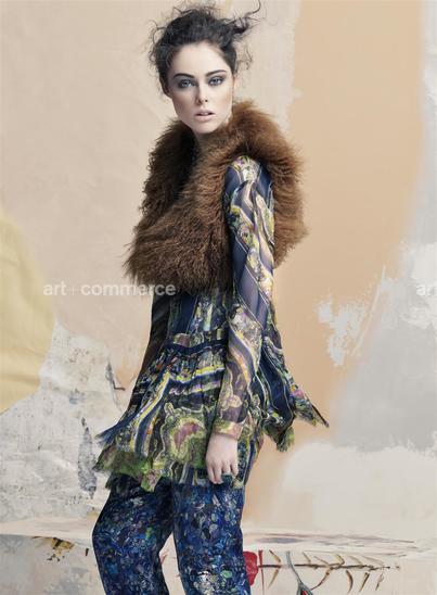 15131 UVO 02D CM U30MK1 copy.tif