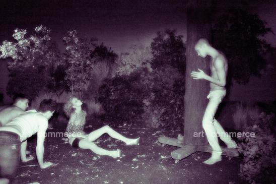 15344 VMA 13i SM U30MK1