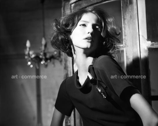 Lux_169_43.tif
