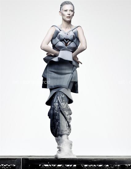 15532 ANM 02F CM UMK-Md copy