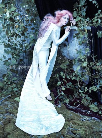 00090_069_A _RGB.tif