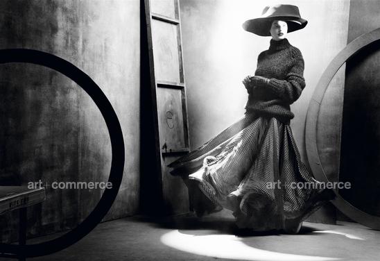 15968 IVO SM 13_076-3.tif