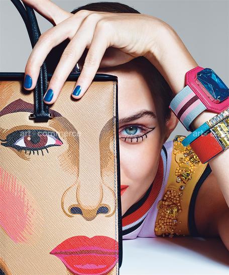 cmyk_19357 BAZ 04M RB R1G13T30_DT01S13XG_02.tif