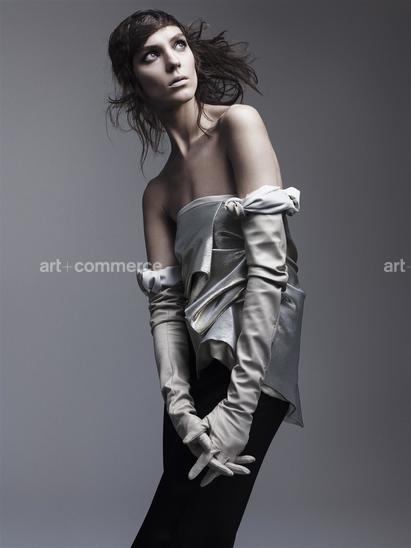 Shot 4_085_v3_QC.tif