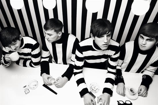 LOVE_141112_THE RAZZ_55 f3 bleed.tif