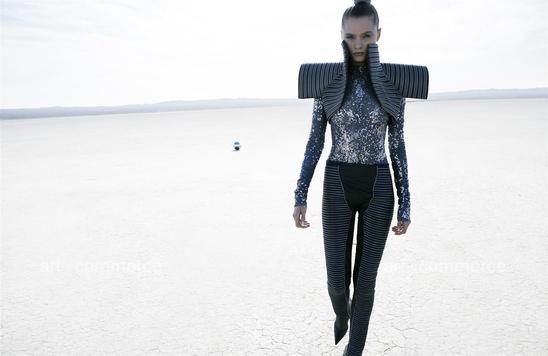 14839 WW 09E CM U30MK1 copy