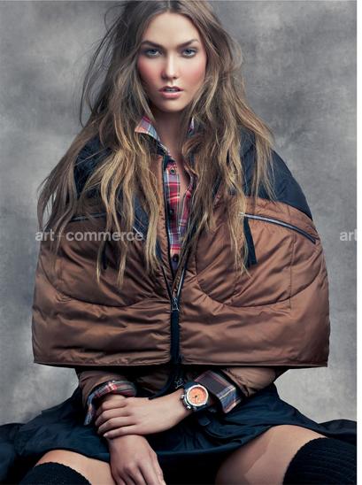 17482 UVO 02H CM FG-Sm_GMS copy.tif