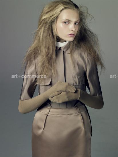 15481 IVO 06C SM UMK-Sm copy