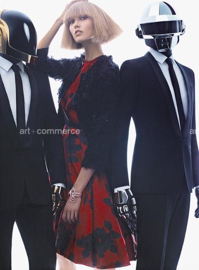 19116 UVO 04H CM.tif