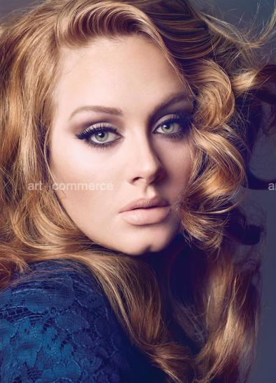 BV_ADELE-01-078 f5 cmyk.tif