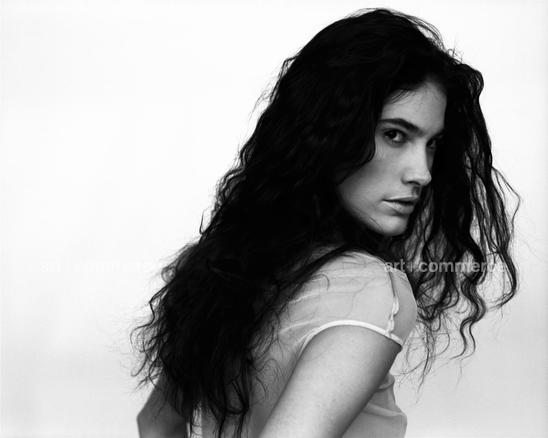 306_01.tif