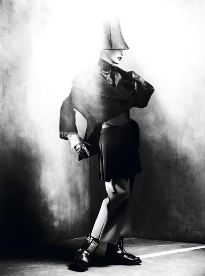 15968 IVO SM 04_076NN.tif