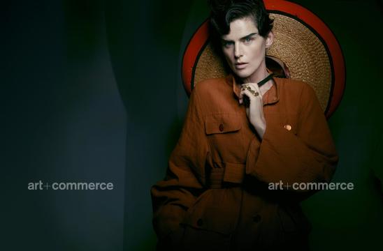 17206 WW 11G CM FG-Lg_cs copy.tif