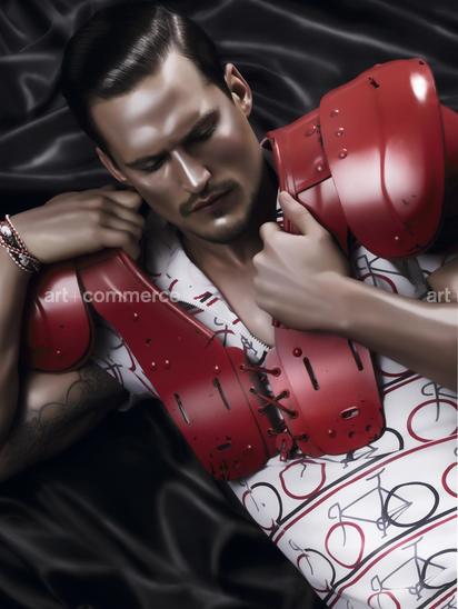 16_Love_Sam_Montcler-005 f4CMYK.tif