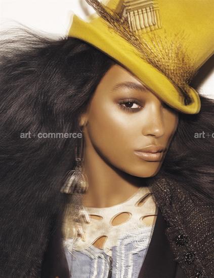 149 IVO 01i SM U30MK1