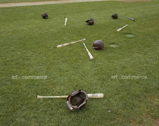 HVRenegades_40234_2.tif