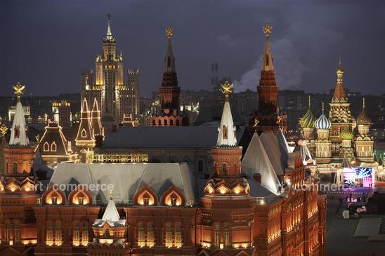 T&C_Moscow07_0970