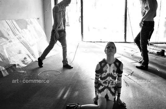 16441 INT 03F CM QK-LG_cs copy.tif