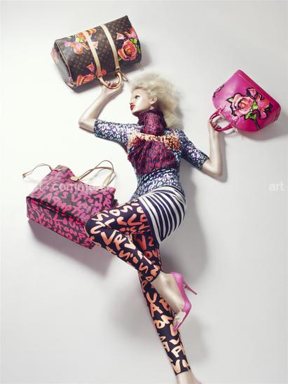 SHOT-02-012 f3CMYK.tif