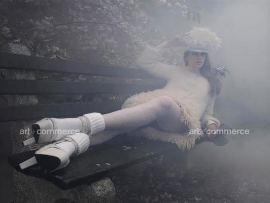 0511_IV_04_008 f6 cmyk.tif