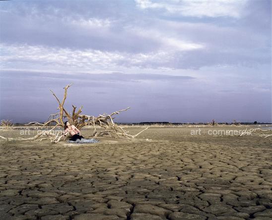 jam00006641_8257_10-11 C...