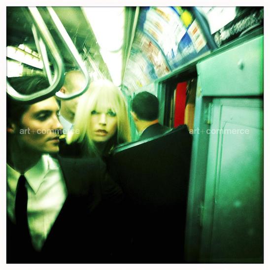 00120_093_02_C.tif