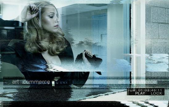 16914 INT 11F_2 CM FG-Lg_c copy.tif