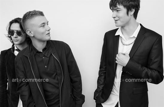 LOVE_MAGAZINE_2014_06_SHOT_04_DIRTY_HARRY