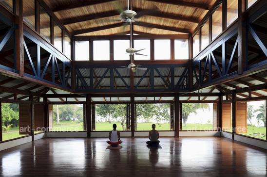 WA_Costa_Rica_041811 012.TIF