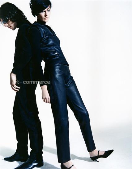 93_BritElle_02.tif