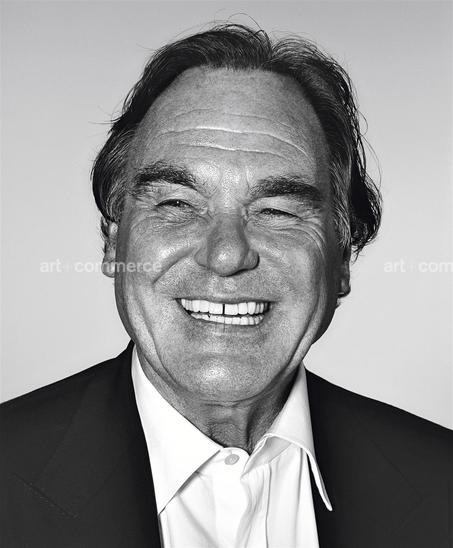 SW3-21bw300_18652 NYT 01L RB R1S21T30_DT01S11.tif