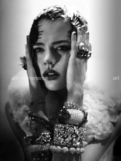 00070_024 1_F.tif