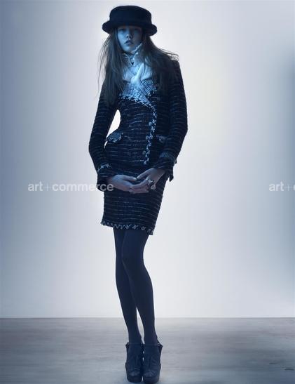 15863 WW 01i CM FG39MK300 copy.tif