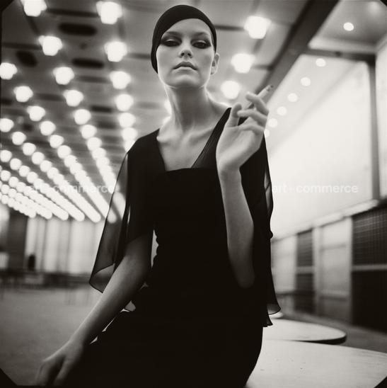 688_313407_McDean_01