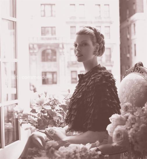 14842 IVO 07D SM U30MK1