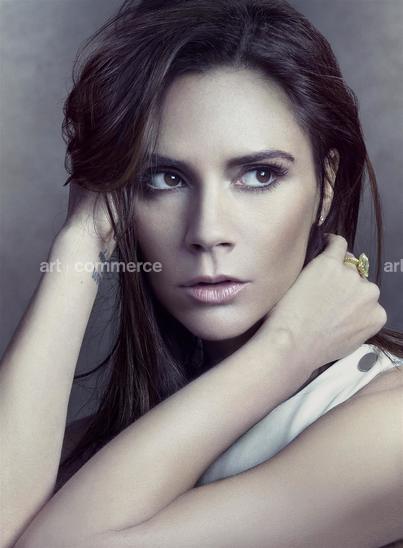 18156 UVO 02K CM R1S12T30_ copy.tif