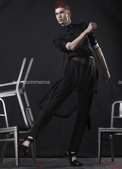 Shot 7_023c_104332_RT1_v3.tif