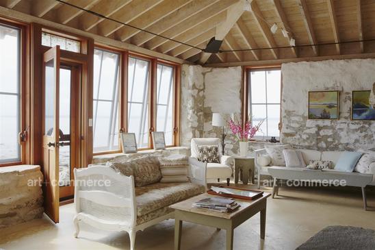 WA_CL_Hunting_Living_017.tif