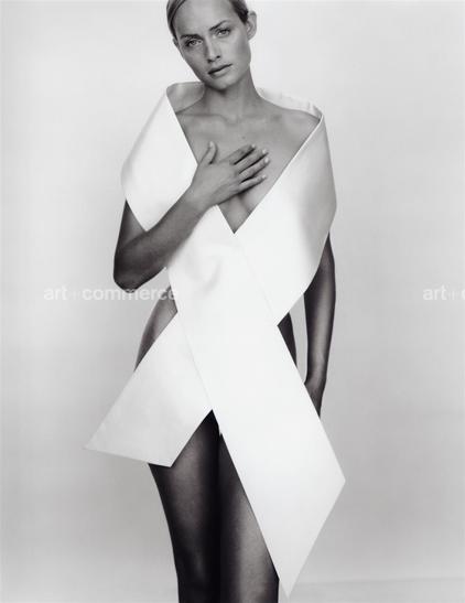 291_GeorgeMag_01.tif