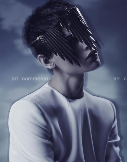 18015 JVO 04D SO R1F12T30_ copy.tif