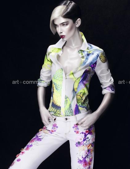 34_Love_Christina_JustCavalli-013 f3CMYK.tif