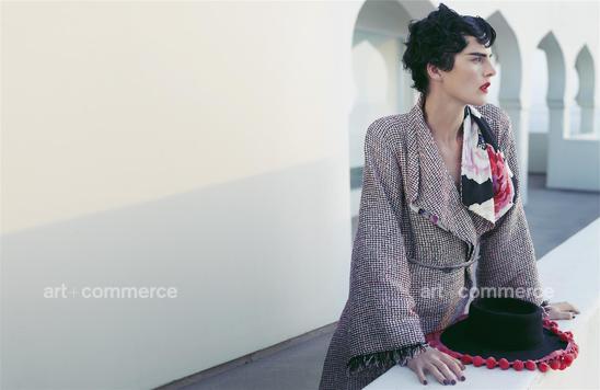 17206 WW 06C CM FG-Lg_cs copy.tif