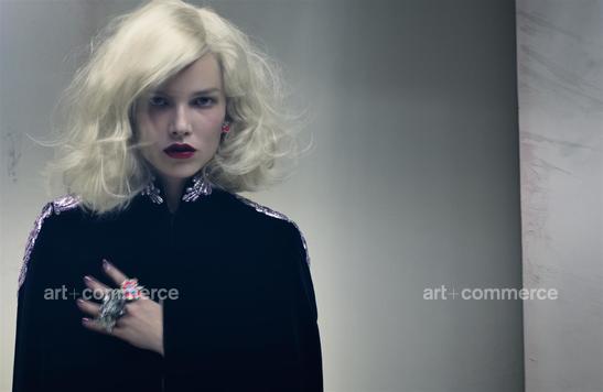 15241 WW 03F CM U30MK1 copy